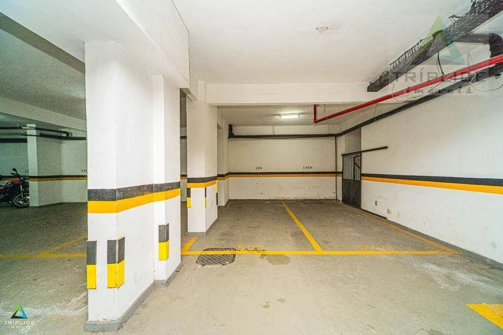 Apartamento, 4 quartos, 249 m² - Foto 10