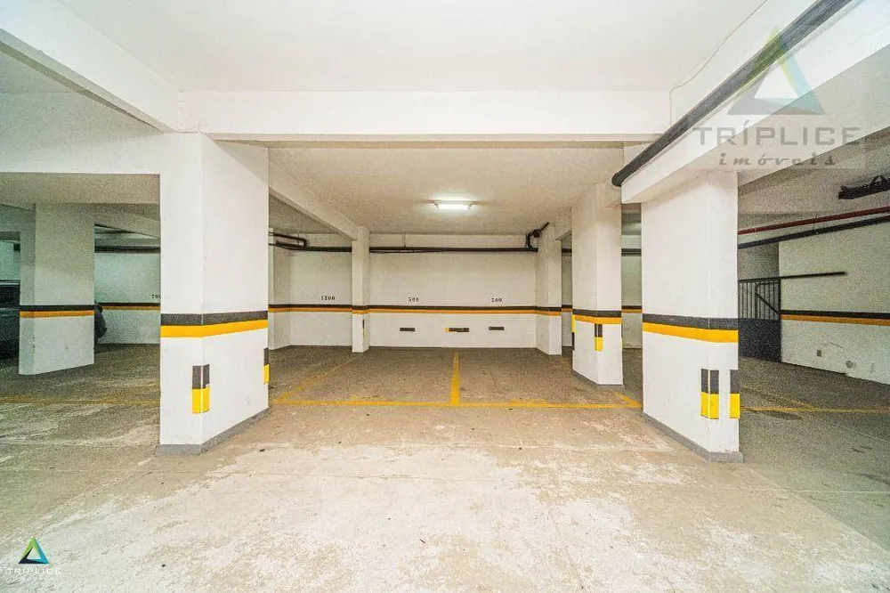 Apartamento, 4 quartos, 249 m² - Foto 11