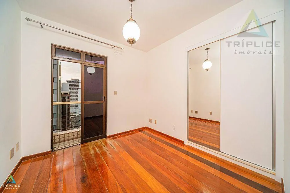 Apartamento, 4 quartos, 249 m² - Foto 3