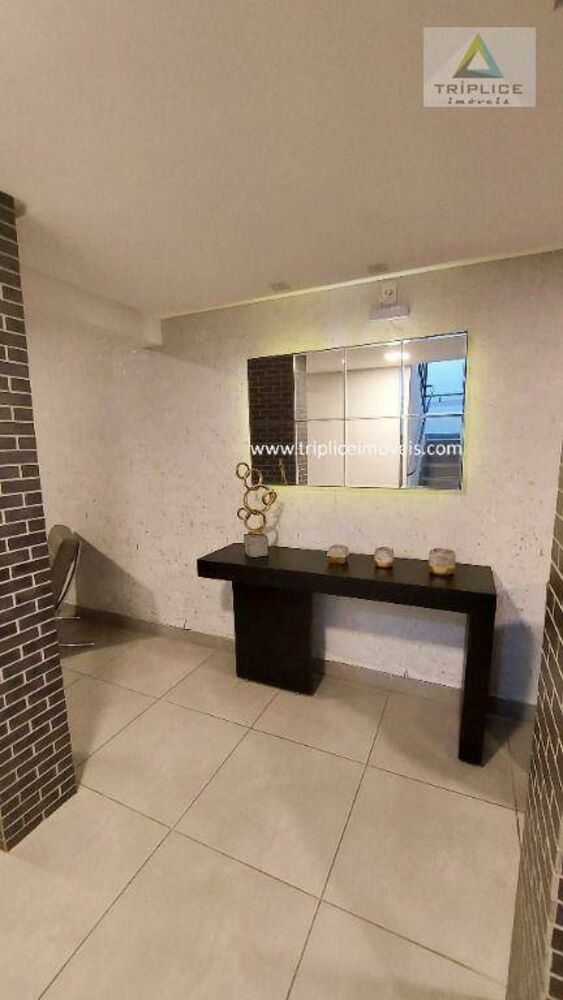 Apartamento, 2 quartos, 80 m² - Foto 3