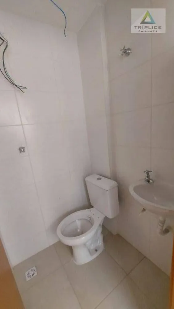 Apartamento, 2 quartos, 80 m² - Foto 14