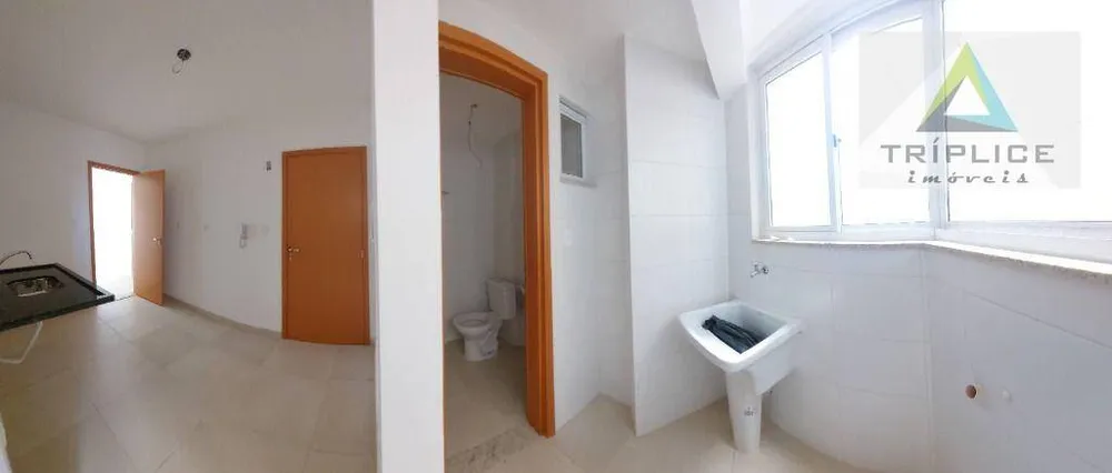 Apartamento, 2 quartos, 80 m² - Foto 13