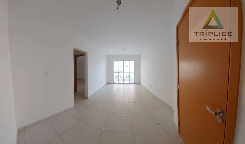 Apartamento, 2 quartos, 80 m² - Foto 7