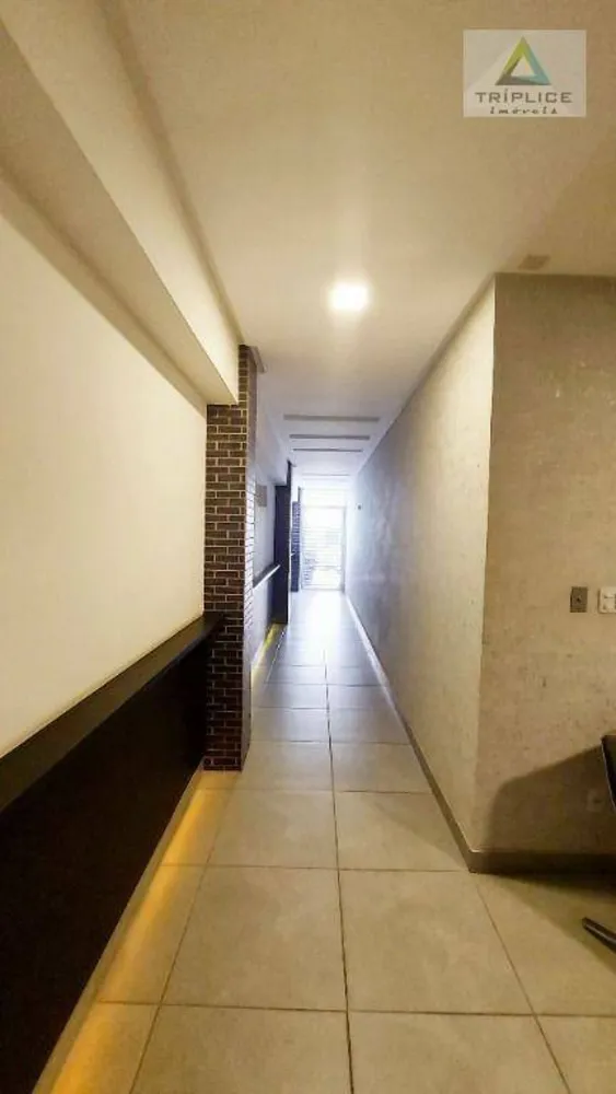 Apartamento, 2 quartos, 80 m² - Foto 6