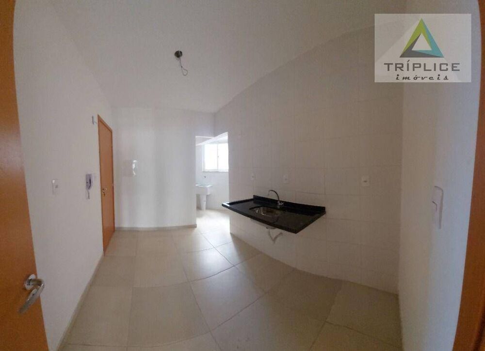 Apartamento, 2 quartos, 80 m² - Foto 4
