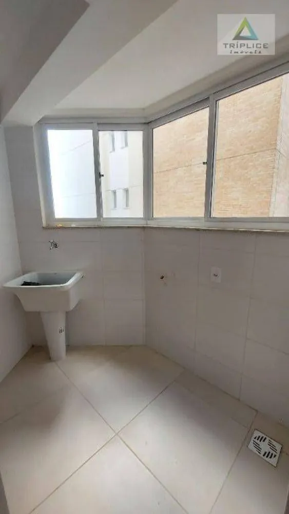 Apartamento, 2 quartos, 80 m² - Foto 16