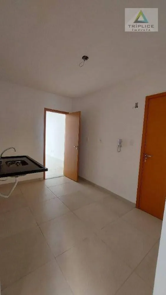 Apartamento, 2 quartos, 80 m² - Foto 15