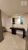 Apartamento, 2 quartos, 80 m² - Foto 1