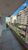 Apartamento, 2 quartos, 80 m² - Foto 2