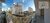 Apartamento, 2 quartos, 80 m² - Foto 3
