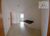 Apartamento, 2 quartos, 80 m² - Foto 4