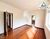 Apartamento, 4 quartos, 306 m² - Foto 4