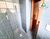 Apartamento, 4 quartos, 306 m² - Foto 3