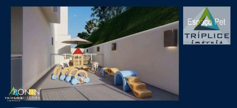 Apartamento, 1 quarto, 41 m² - Foto 10