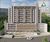 Apartamento, 1 quarto, 41 m² - Foto 1