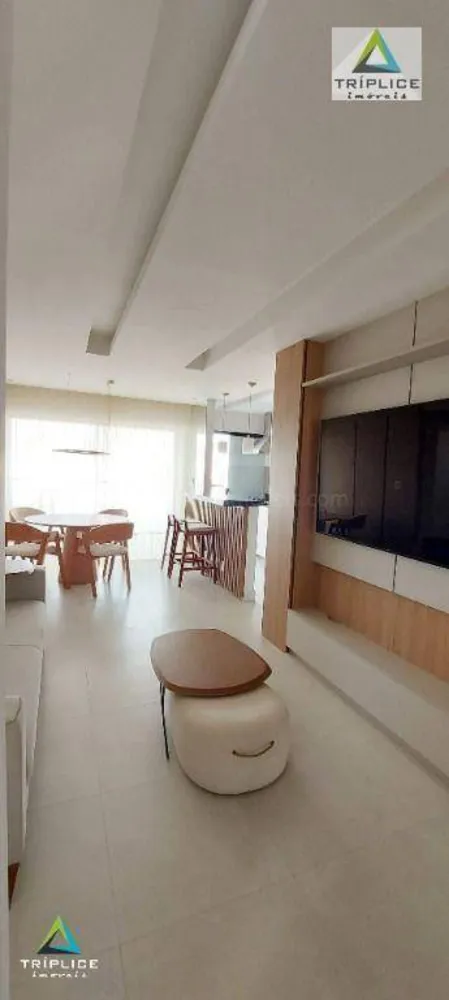 Kitnet-Studio, 34 m² - Foto 4