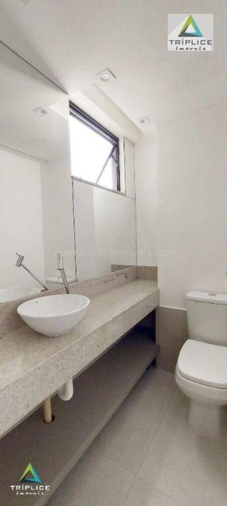 Kitnet-Studio, 34 m² - Foto 5