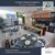 Kitnet-Studio, 34 m² - Foto 2