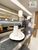 Kitnet-Studio, 34 m² - Foto 5