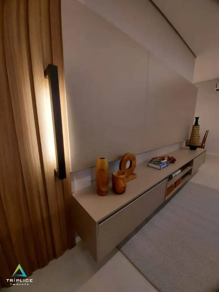 Cobertura, 3 quartos, 208 m² - Foto 8