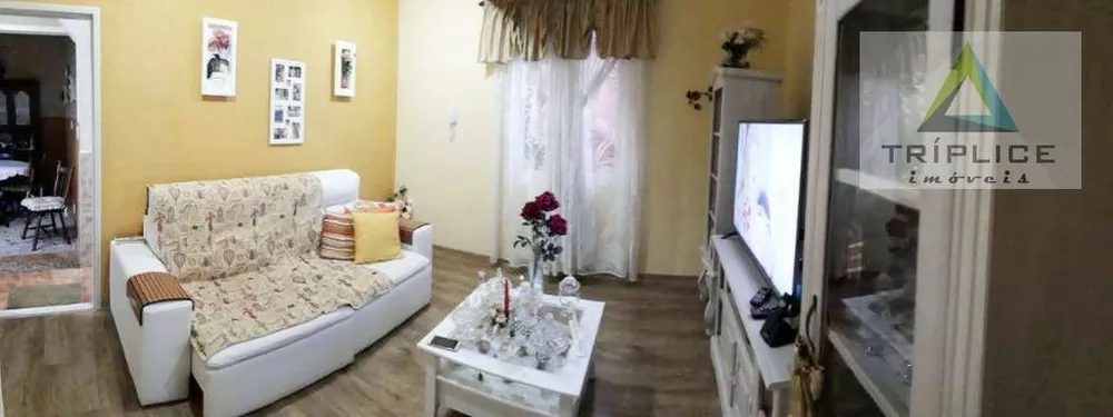 Casa, 6 quartos, 320 m² - Foto 7