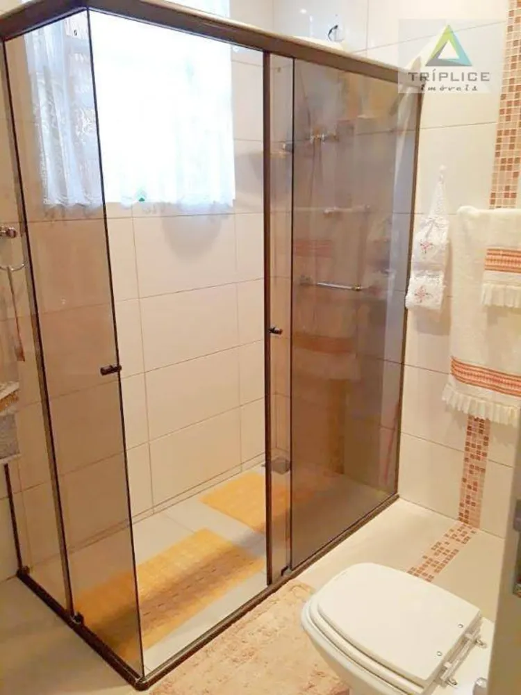Casa, 6 quartos, 320 m² - Foto 6
