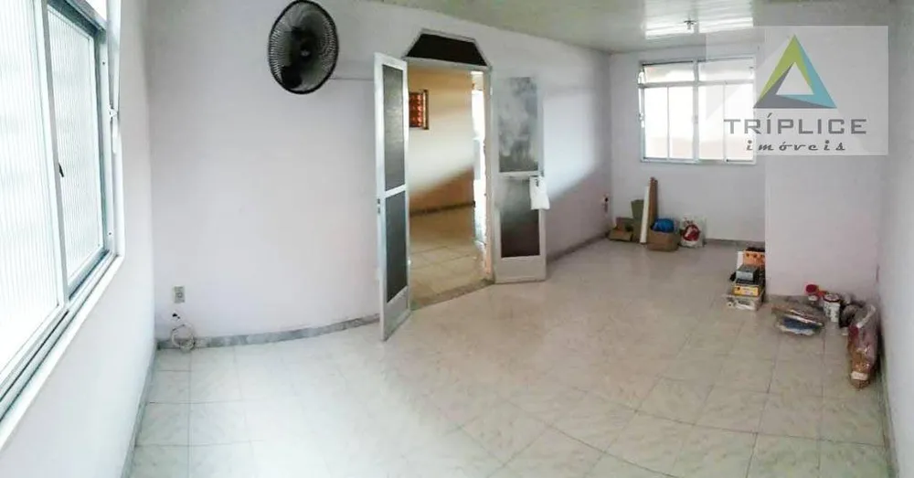 Casa, 6 quartos, 320 m² - Foto 12
