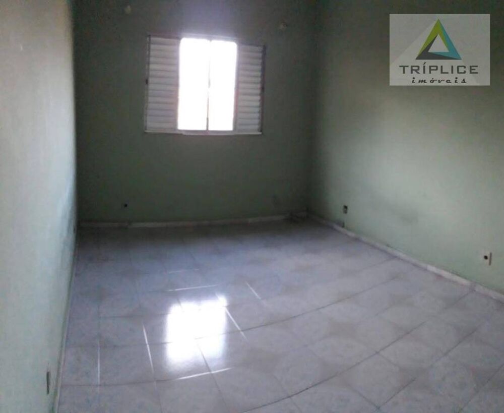 Casa, 6 quartos, 320 m² - Foto 1