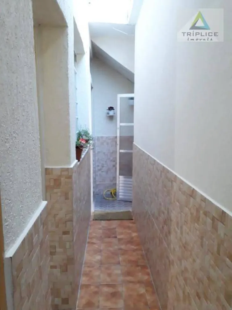 Casa, 6 quartos, 320 m² - Foto 9