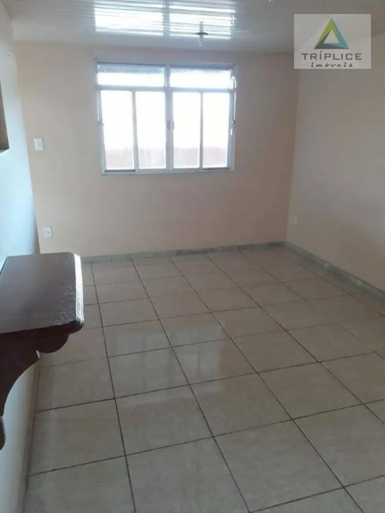Casa, 6 quartos, 320 m² - Foto 13