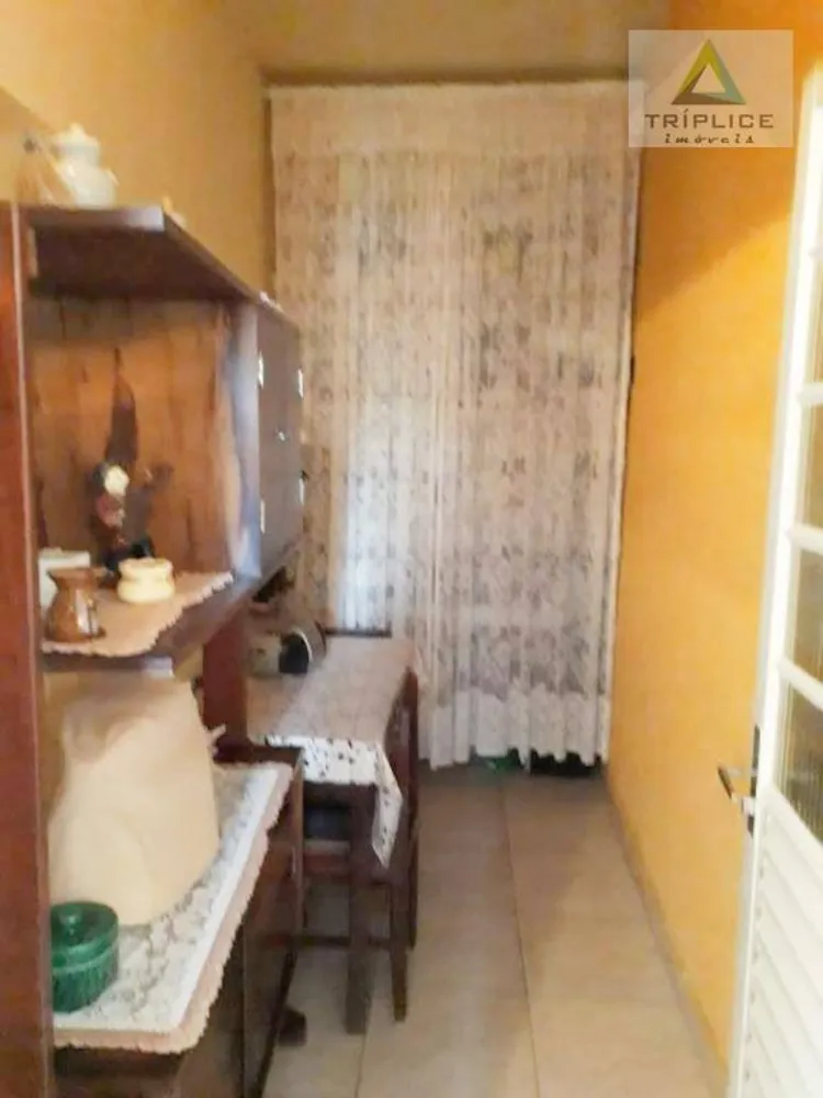 Casa, 6 quartos, 320 m² - Foto 10