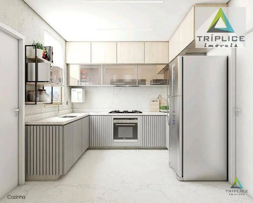 Apartamento, 3 quartos, 235 m² - Foto 18