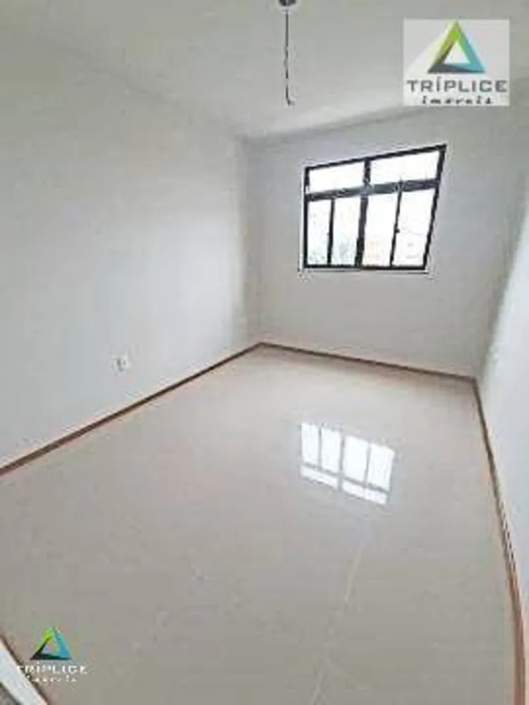 Apartamento, 2 quartos, 47 m² - Foto 2