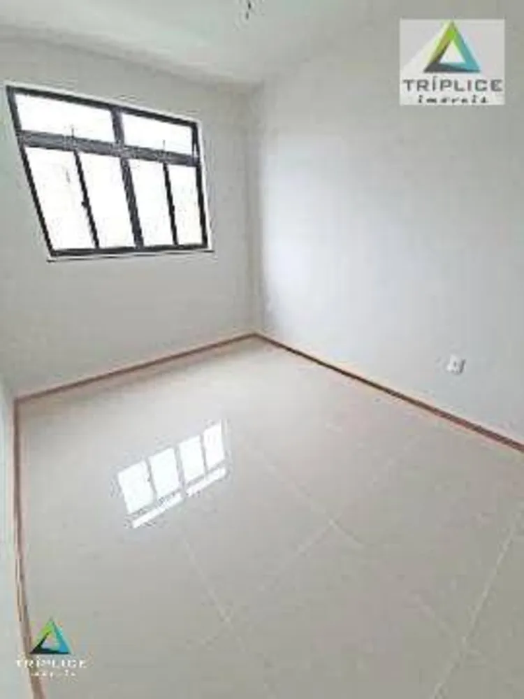 Apartamento, 2 quartos, 47 m² - Foto 5