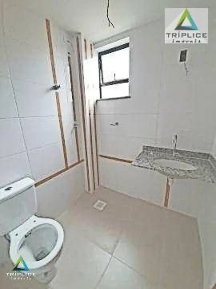 Apartamento, 2 quartos, 47 m² - Foto 4