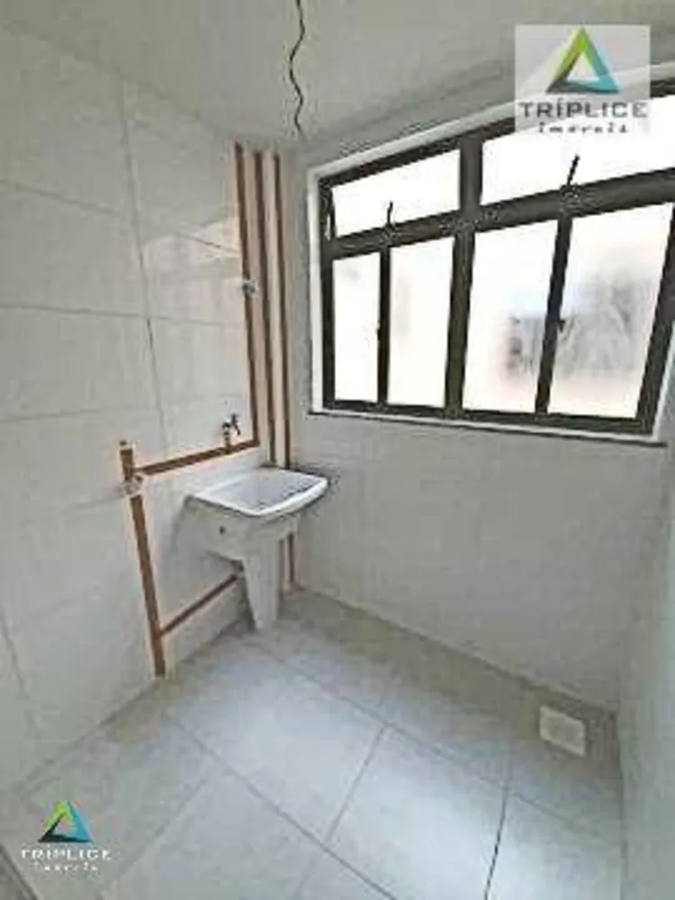 Apartamento, 2 quartos, 47 m² - Foto 6