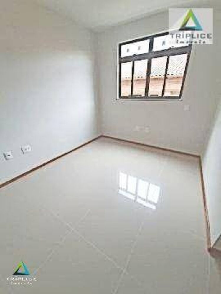 Apartamento, 2 quartos, 47 m² - Foto 1