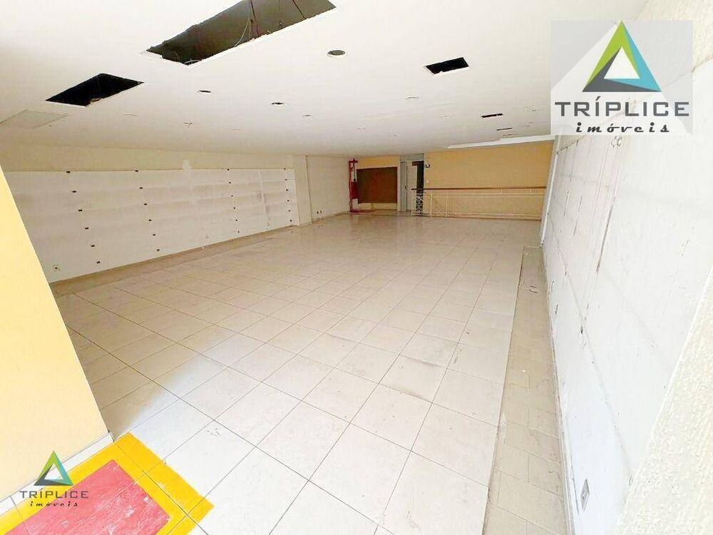 Loja-Salão, 360 m² - Foto 4