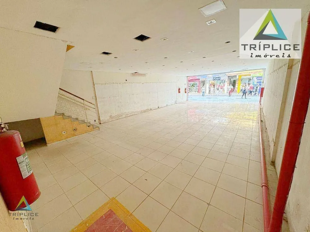 Loja-Salão, 360 m² - Foto 9