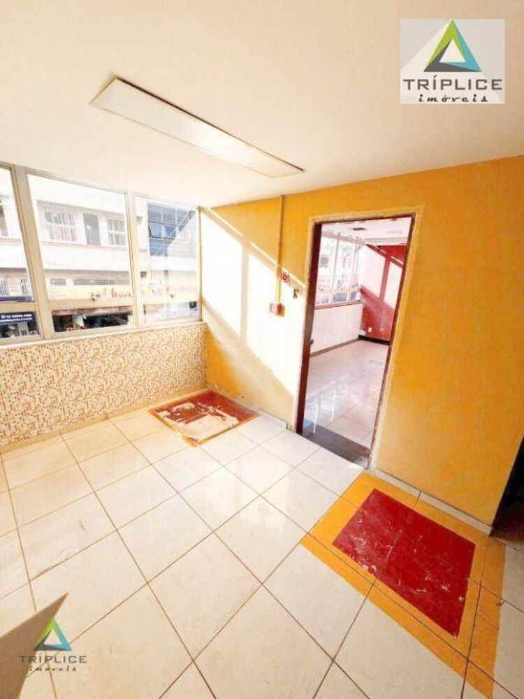 Loja-Salão, 360 m² - Foto 8