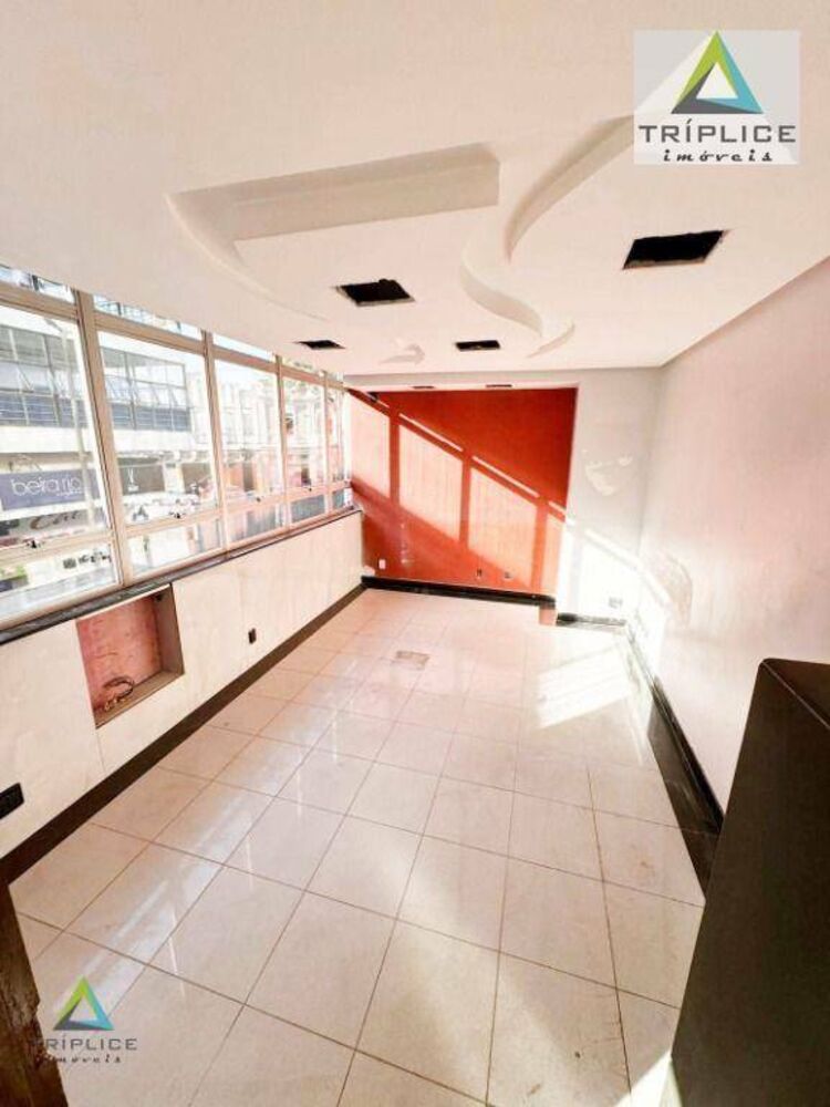 Loja-Salão, 360 m² - Foto 7