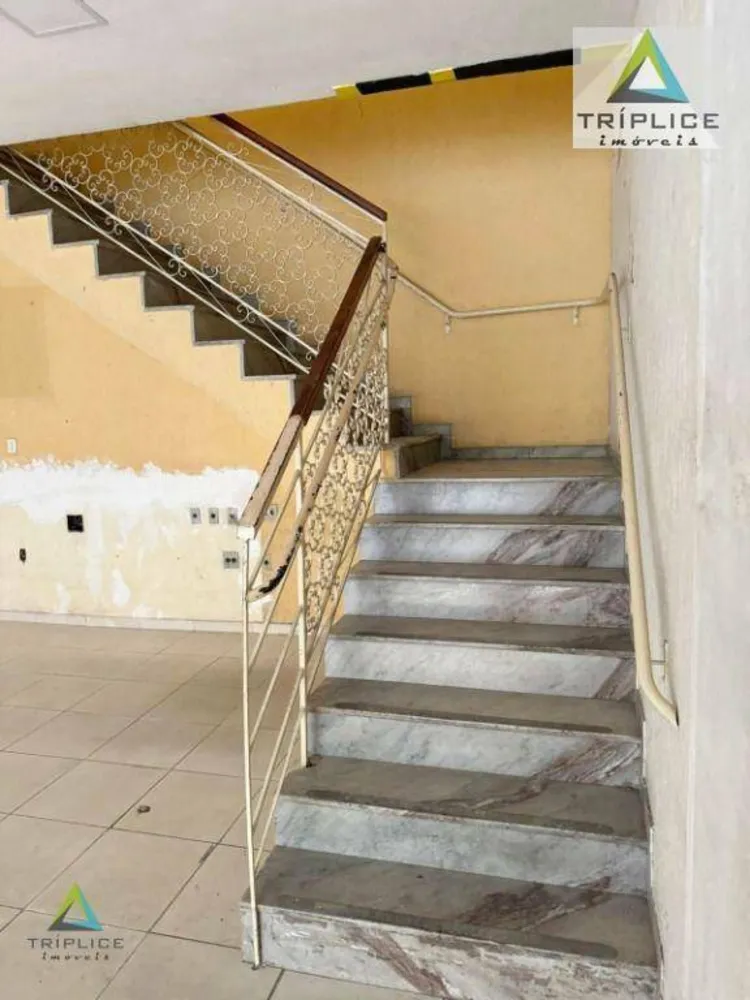 Loja-Salão, 360 m² - Foto 6