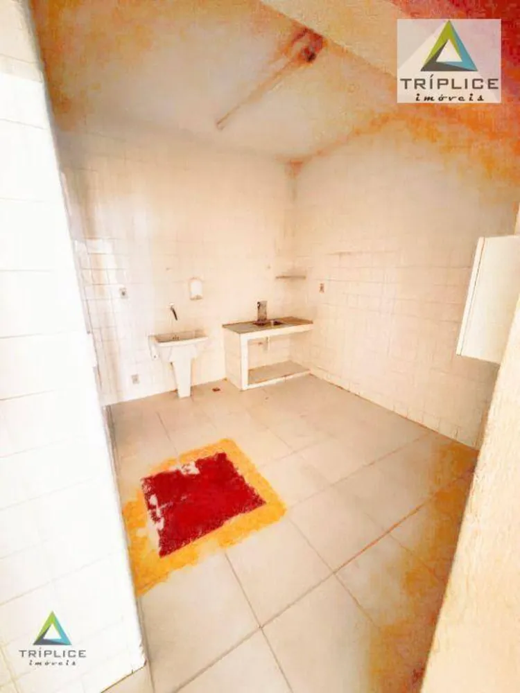Loja-Salão, 360 m² - Foto 10