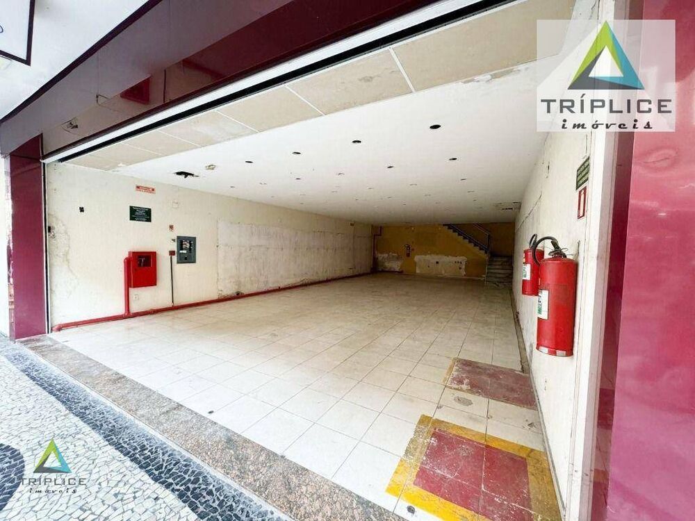 Loja-Salão, 360 m² - Foto 3