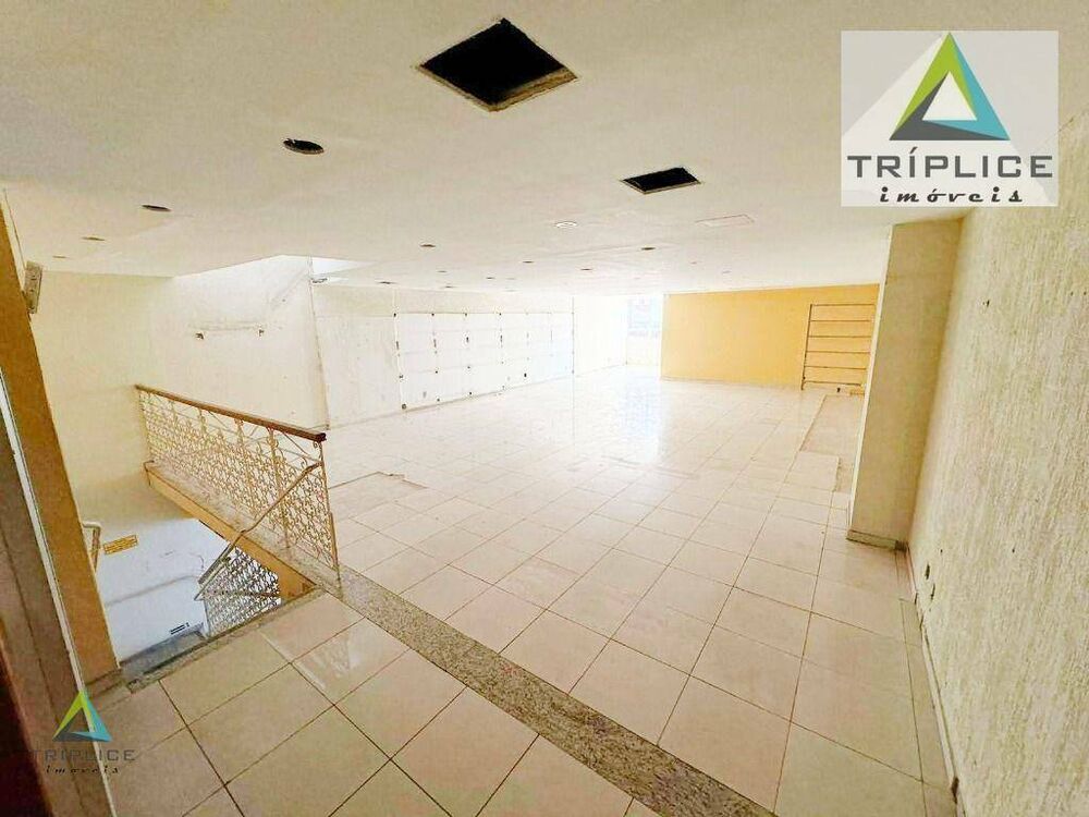 Loja-Salão, 360 m² - Foto 6