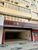 Loja-Salão, 360 m² - Foto 1