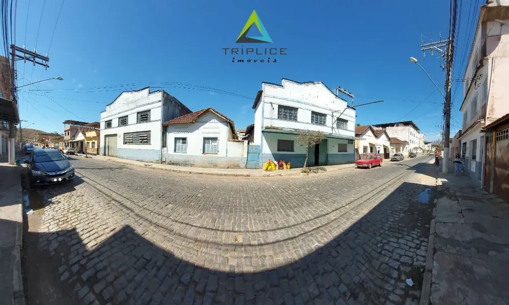 Depósito-Galpão, 1400 m² - Foto 15