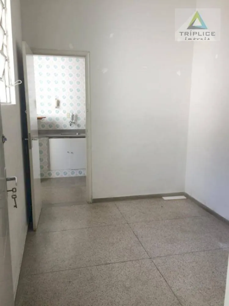Apartamento, 3 quartos, 100 m² - Foto 11
