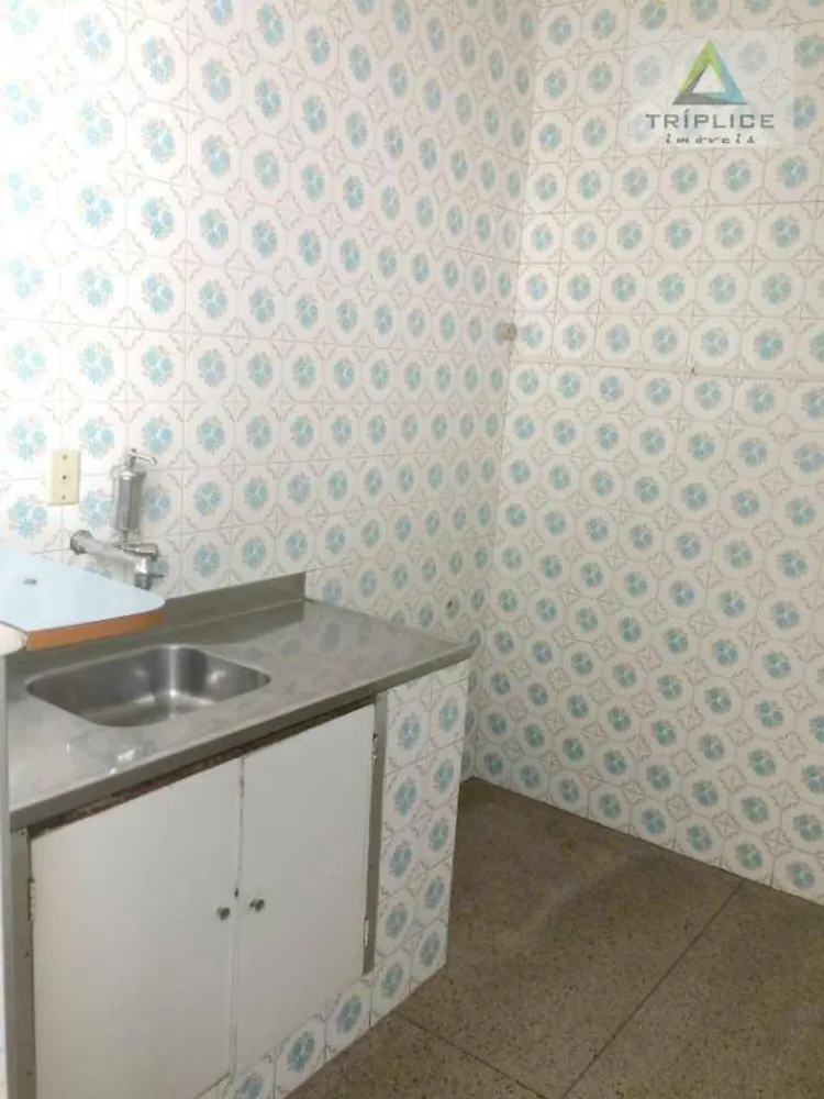 Apartamento, 3 quartos, 100 m² - Foto 13