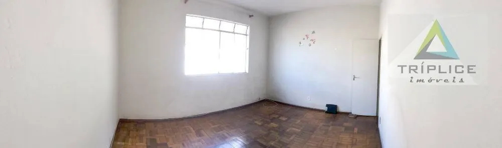 Apartamento, 3 quartos, 100 m² - Foto 9